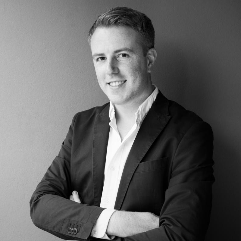 Ludovic Schober Ludovic Schober