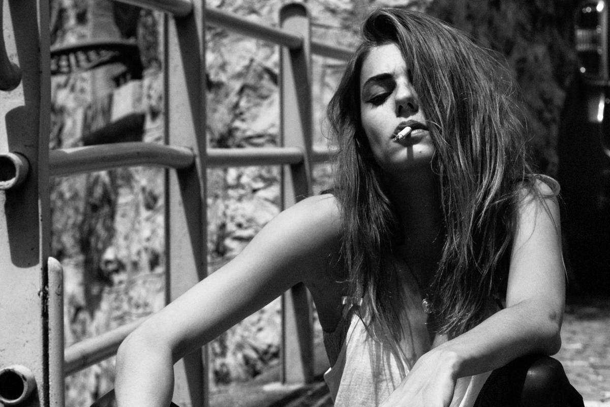 Christelle Burrus Christelle Burrus