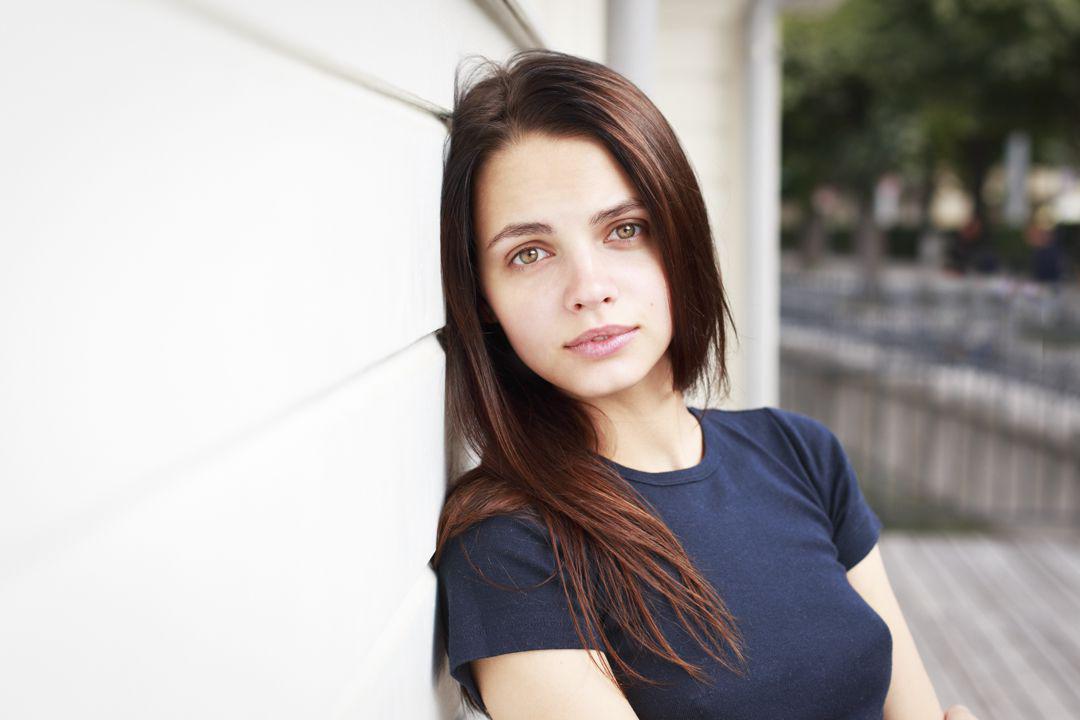 наталья удовенко. Angelsetfree. наташа удовенко ariel. Angelsetfree. Angelsetfree.